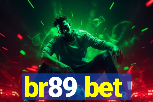 br89 bet